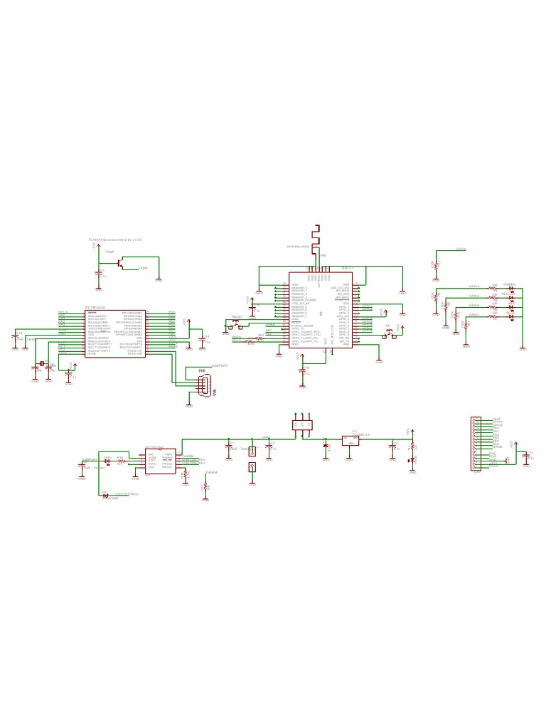 TC1047A works between 2.5V and 5.5V | PDF