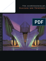 architecture-of-stations-and-terminals1.pdf