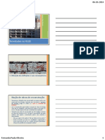 Formações Novidades do RJUE(2014).pdf