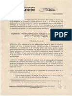 reglamento norma citacion publicaciones.pdf
