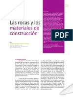 ROCAS.pdf