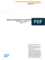 Manual Steps for Note 1991058.pdf