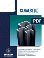 07_10_24_HT_CANALES (U).pdf