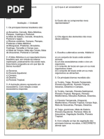 Prova Ciências 7ª E - I Unidade.docx