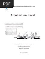 ArquitecturaNaval - lisboa.pdf