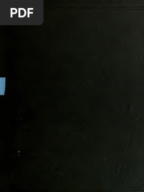 Westermarck 1914 Marriage In Morocco Pdf Pdf Wedding Berbers