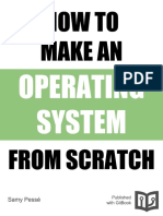 how-to-create-an-operating-system.pdf