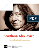 20-201601-Alexievich