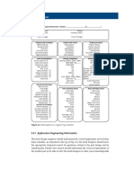 Mold Spec