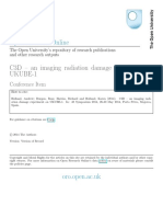 Example Good Proposal PDF