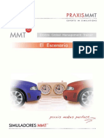 Manual.pdf