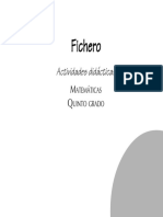 FICHERO MATEMATICAS 5º.pdf