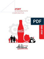 Raport_Responsabilitate_Corporativa_Coca-Cola_Hellenic_Romania_2012-2014.pdf