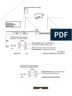 ejemplos de ventajas absolutas y relativas (Autoguardado) (1).xlsx