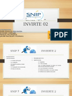 Snip07 vs Invierte 02