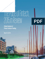 the-pulse-of-fintech-2015-in-review.pdf