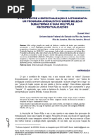 SILVA - O texto entre a entextualização.pdf