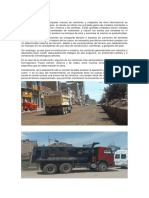 CAMION-VOLQUETE (1).docx