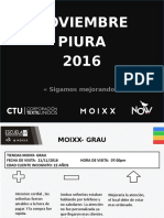 FORMATO PIURA- FINAL-.pptx