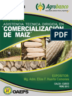 Comercialización del Maíz.pdf