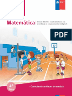 4_MAT_MIDIENDO.pdf