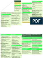 Abx Pocket PDF