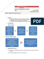 INFORME DE PRÁCTICA 1 - Joo Kim