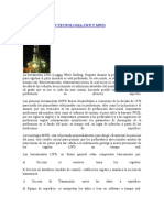 97157405-Innovaciones-en-Tecnologia-Lwd-y-Mwd.docx