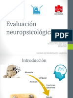 Evaluación-Neuropsicológica (Autoguardado)