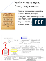 Copy of Brankovici.pdf