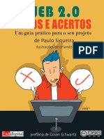 Web 2.0 - Erros e Acertos - Um Guia Prático Para o Seu Projeto.pdf