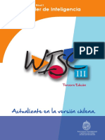 wisc ii descripcion cualitativa.pdf