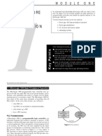 AB MicroLogix Training Manual