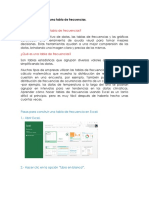 Pasos para construir una tabla de frecuencias.pdf