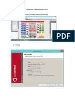 Manual de Configuración VPN SSL
