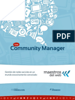 Community-Manager-Maestros-del-Web.pdf