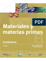 GUIA DIDACTICA MATERIALES CERÁMICOS CANAL ENCUENTRO (1).pdf