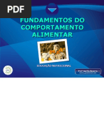 Fundamentos_do_Comportamento_Alimentar.ppt