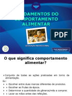 Fundamentos_do_Comportamento_Alimentar.ppt