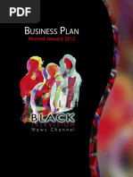 BTNC Business Plan PDF