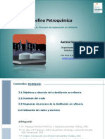 Bloque II PDF