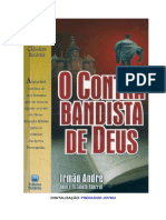 O Contrabandista De Deus.pdf