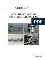 PCTC MOD1.pdf
