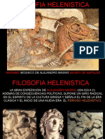 Helenismoslideshare 091115143255 Phpapp02 (1)