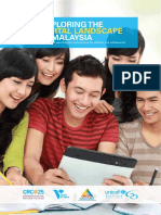 UNICEF Digital Landscape in Malaysia-FINAL-lowres