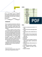 Elaboracion de Chorizo Casero PDF