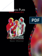BTNC Business Plan PDF