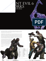 Resident Evil 6 Digital Artbook SPA.pdf
