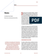 fibratos.pdf