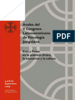 _aportes_a_la_psicologia_junguiana_vol-2.pdf